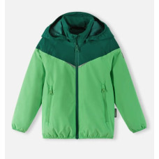 Куртка-ветровка Reima Tuulela 5100313A-8460